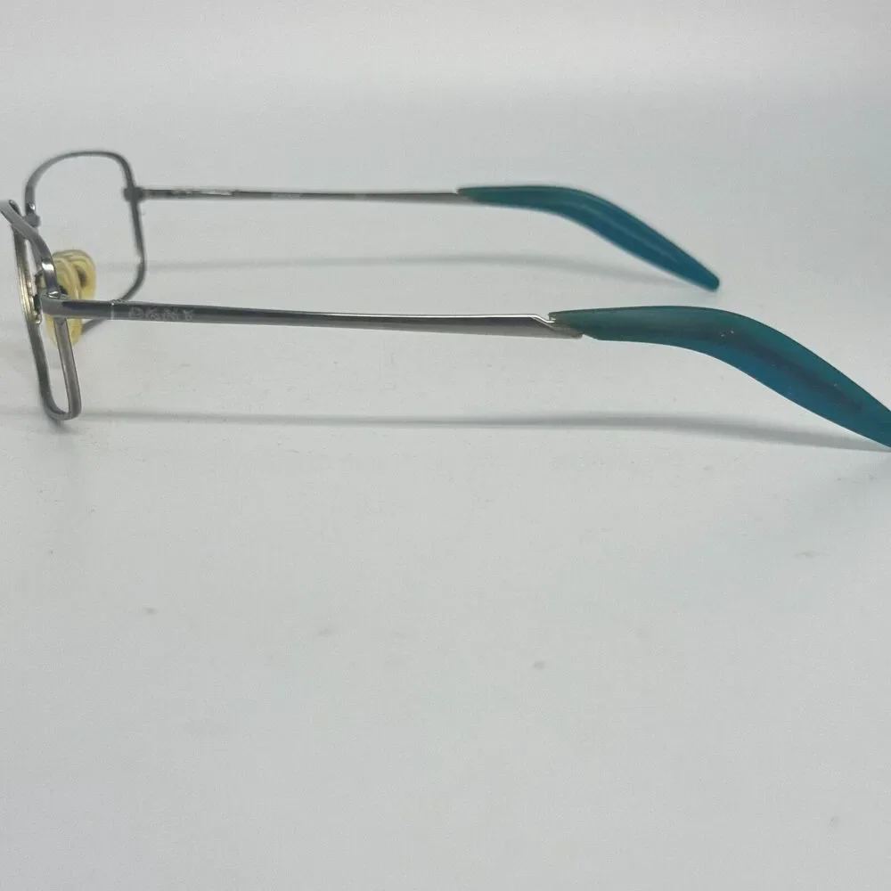 DKNY DY5008 1014/87 Designer Eyeglasses/Sunglasses Frame H1235‎